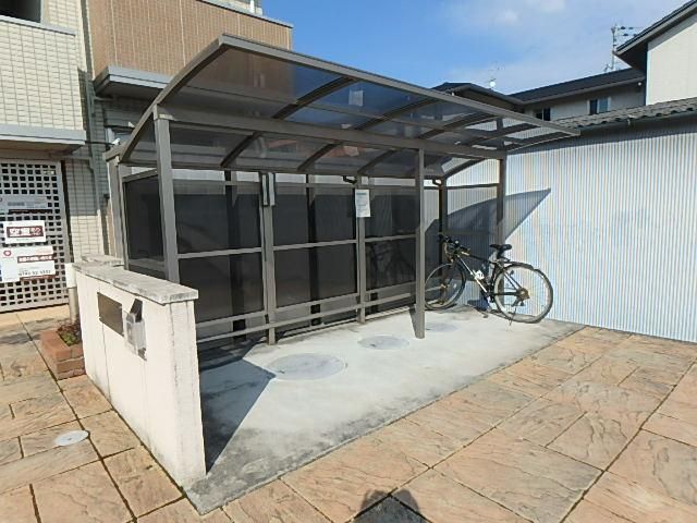 �y���̑����L�����z�@