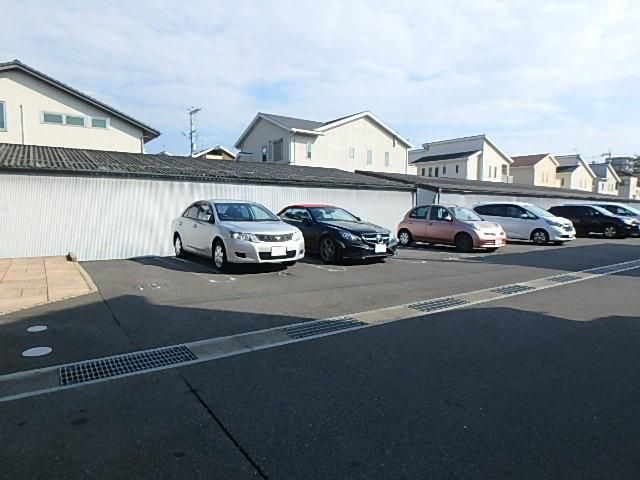 �y���ԏ�z�@