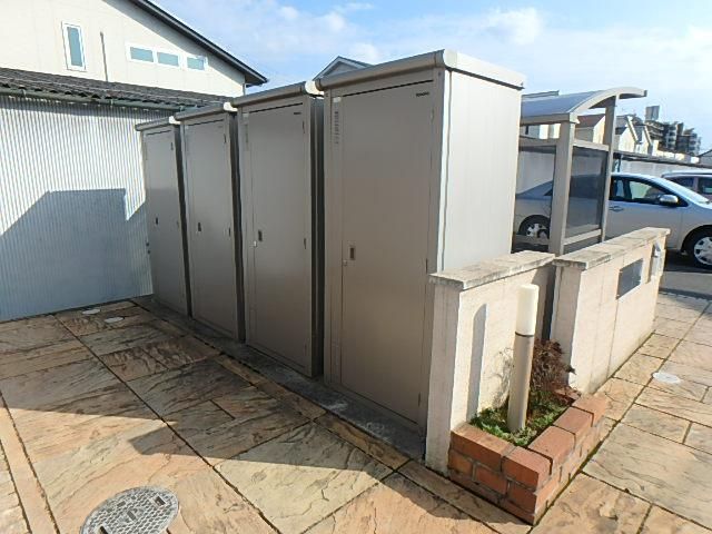 �y���̑��z�@���u