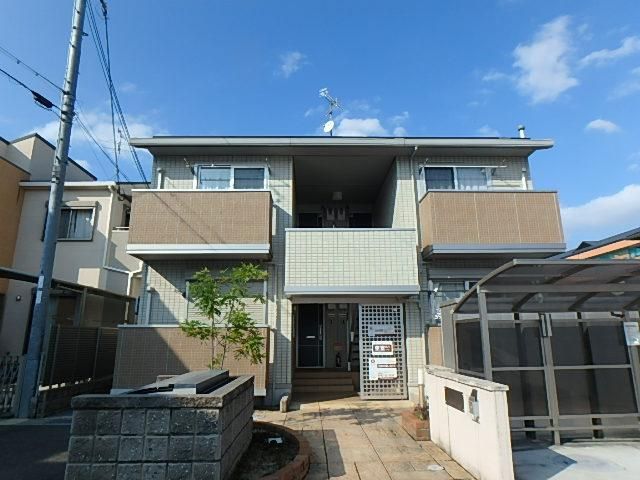 �y���̑��z�@