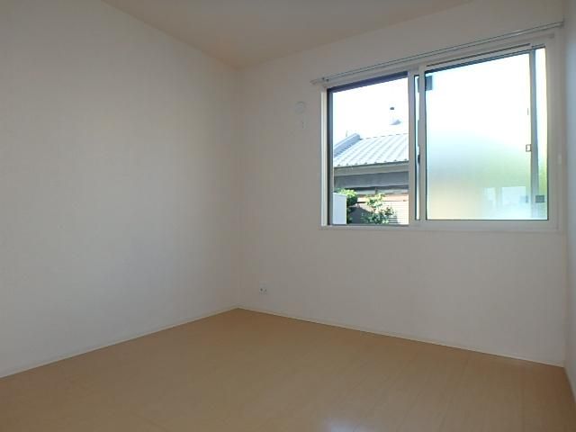 �y�Q���z�@