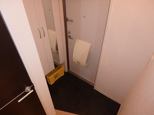 �y���ցz�@