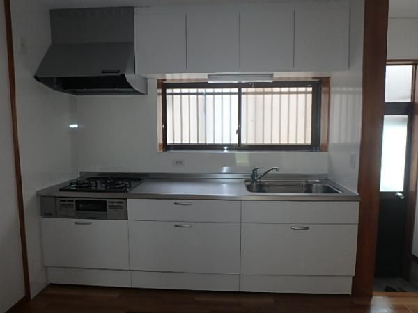 �y�L�b�`���z�@