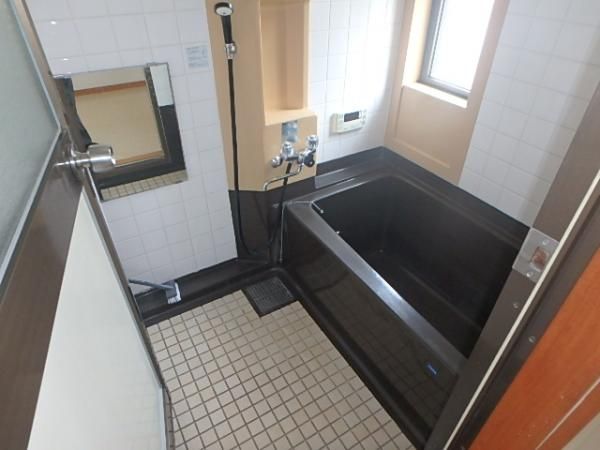 �y�o�X�z�@