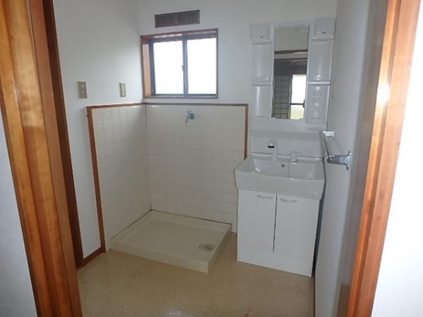 �y���ʏ��z�@