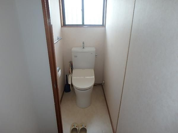 �y�g�C���z�@