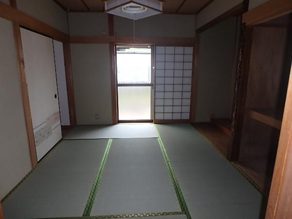 �y���̑������E�X�y�[�X�z�@