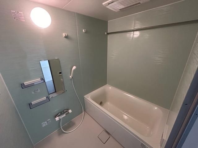 �y�o�X�z�@