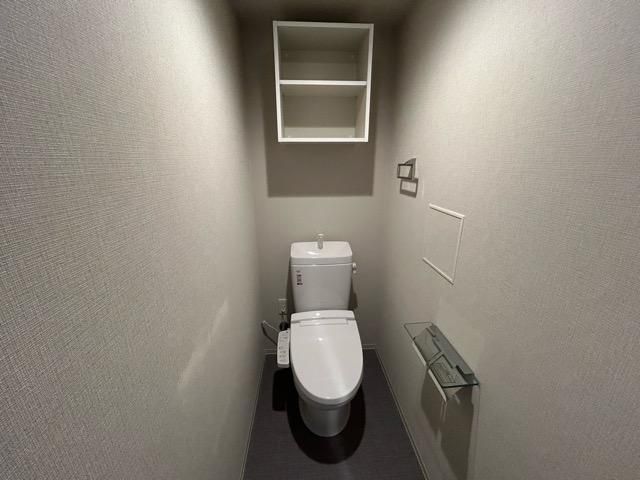 �y�g�C���z�@