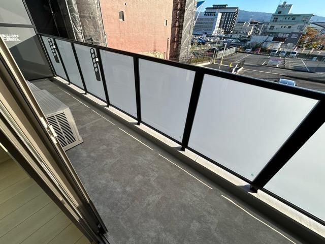 �y�o���R�j�[�z�@