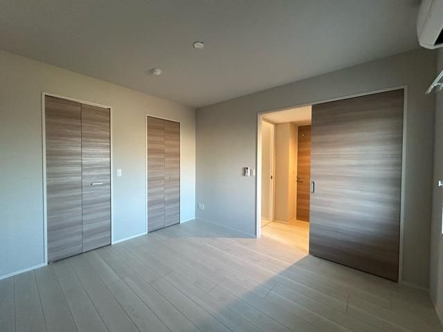 �y���̑������E�X�y�[�X�z�@