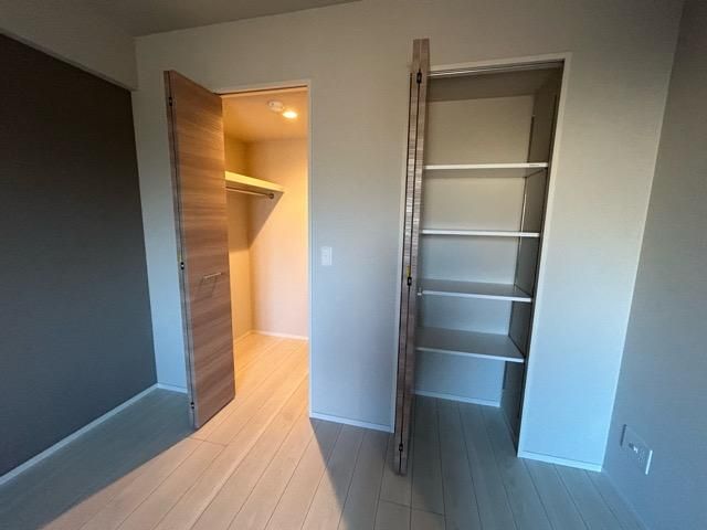 �y���[�z�@