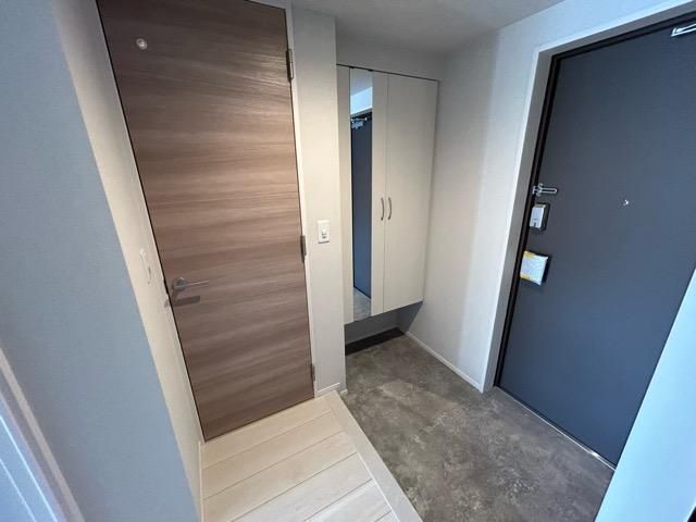 �y���ցz�@