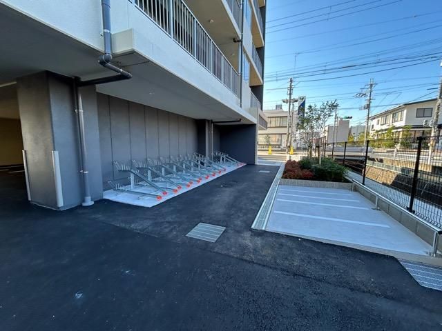 �y���̑����L�����z�@