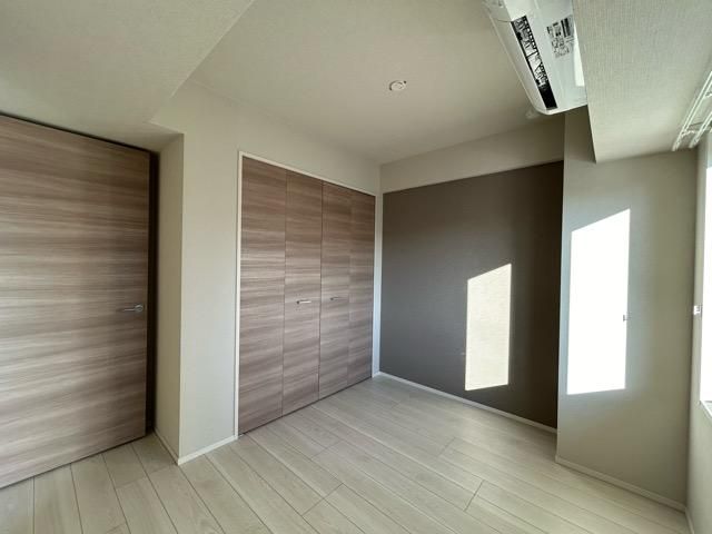 �y�Q���z�@