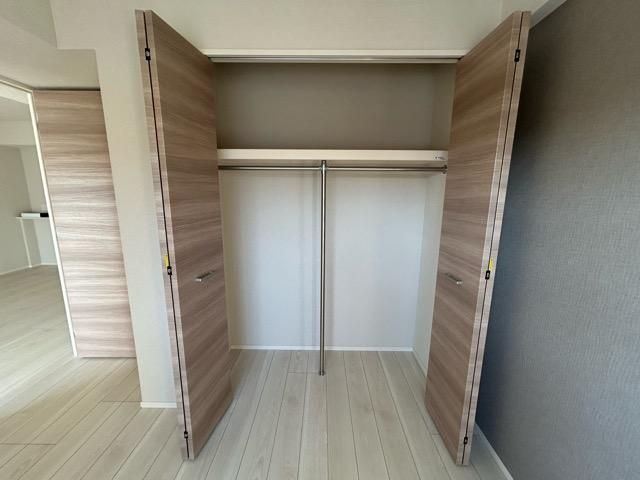 �y���[�z�@