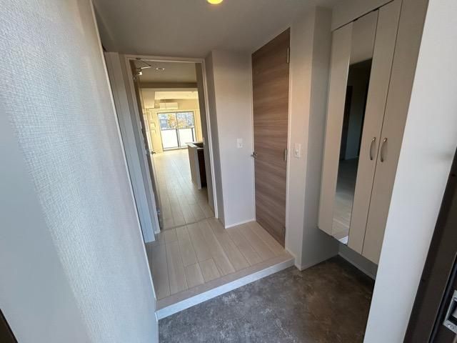 �y���ցz�@