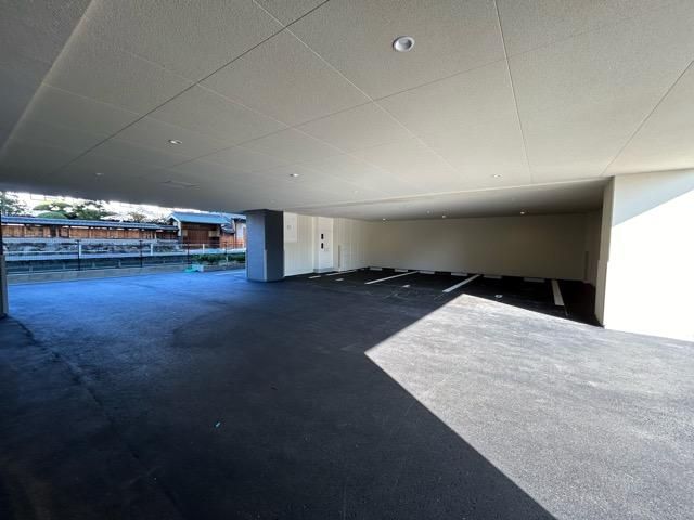 �y���ԏ�z�@