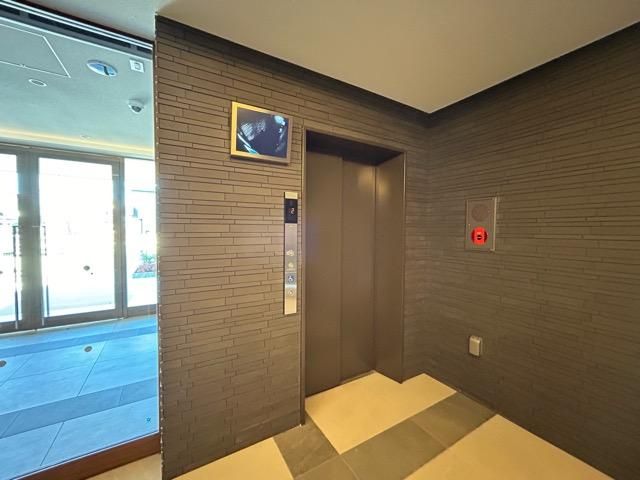 �y���̑����L�����z�@