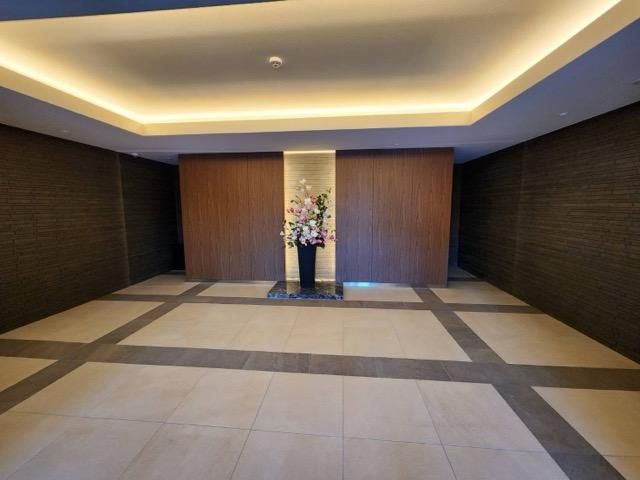 �y���r�[�z�@