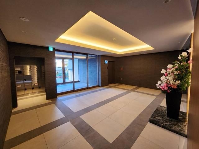 �y���r�[�z�@