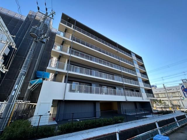 �y�G���g�����X�z�@