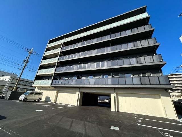 �y���̑����L�����z�@