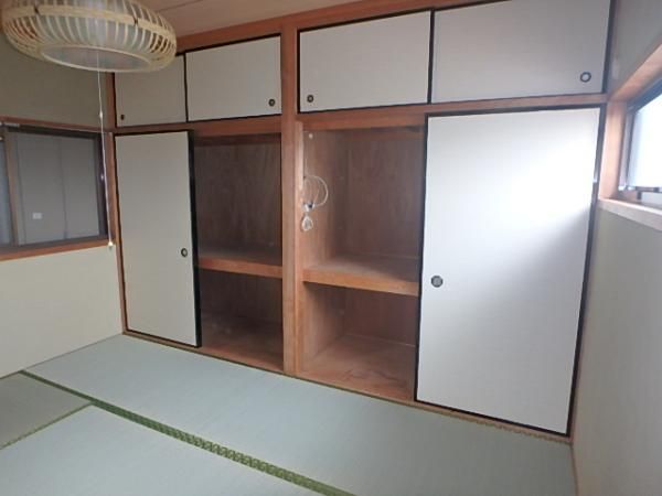 �y���[�z�@