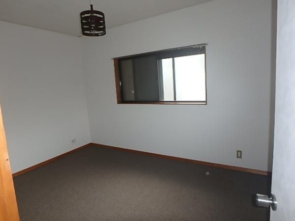 �y���̑������E�X�y�[�X�z�@