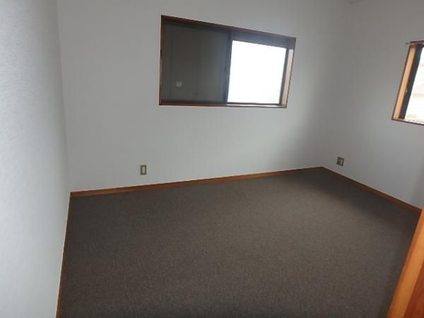 �y���̑������E�X�y�[�X�z�@