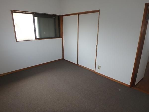 �y���̑������E�X�y�[�X�z�@