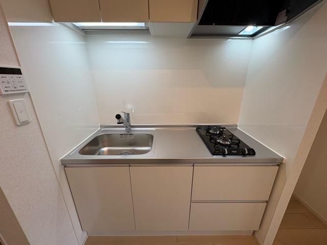 �y�L�b�`���z�@