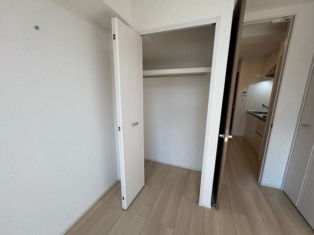 �y���[�z�@