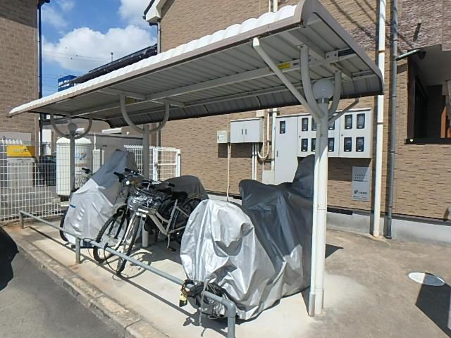 �y���̑����L�����z�@