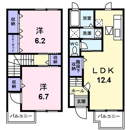 �y�Ԏ�z�@���l�C�̃e���X�n�E�X�E���t�g�t��