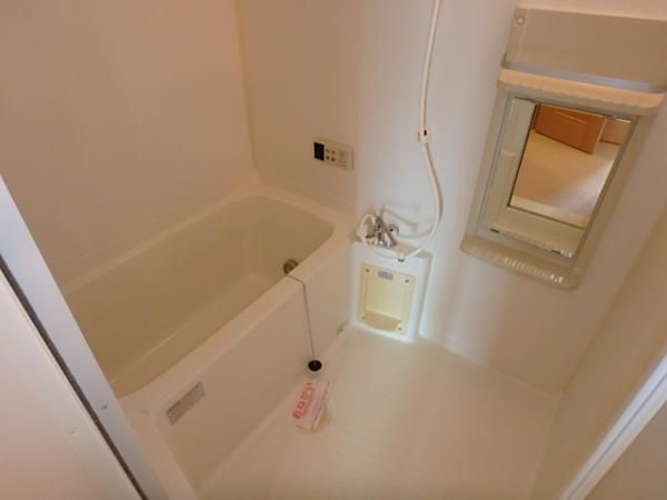 �y�o�X�z�@