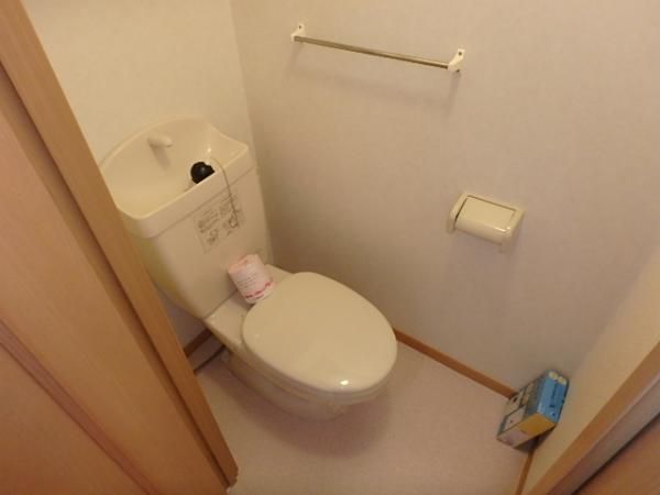 �y�g�C���z�@