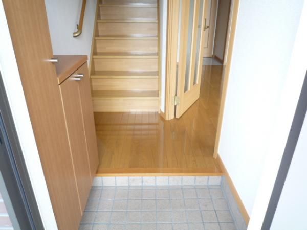 �y���ցz�@