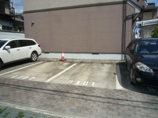 �y���ԏ�z�@