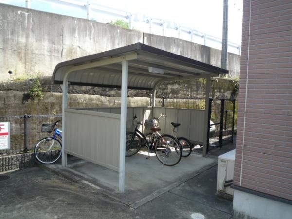 �y���̑����L�����z�@