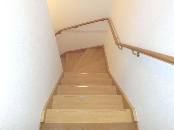 �y���̑��z�@