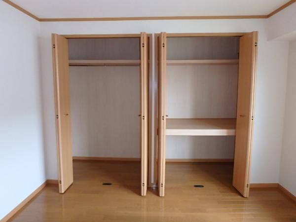 �y���[�z�@