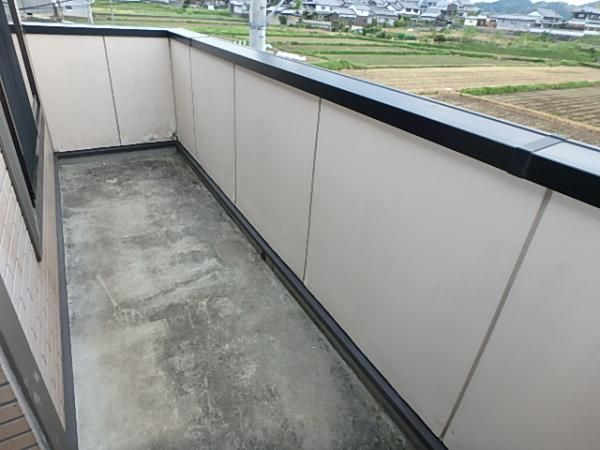 �y�o���R�j�[�z�@