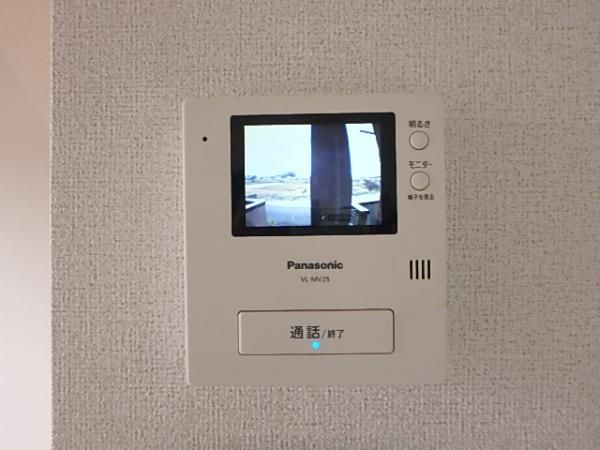 �y�Z�L�����e�B�z�@�����j�^�[�t�C���^�[�z����