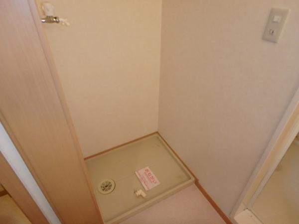 �y���̑��z�@