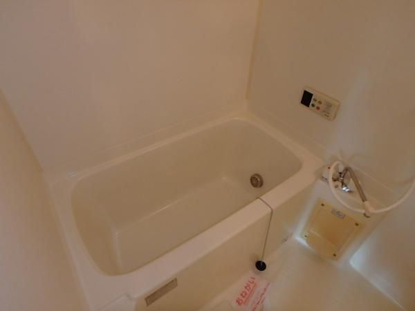 �y�o�X�z�@