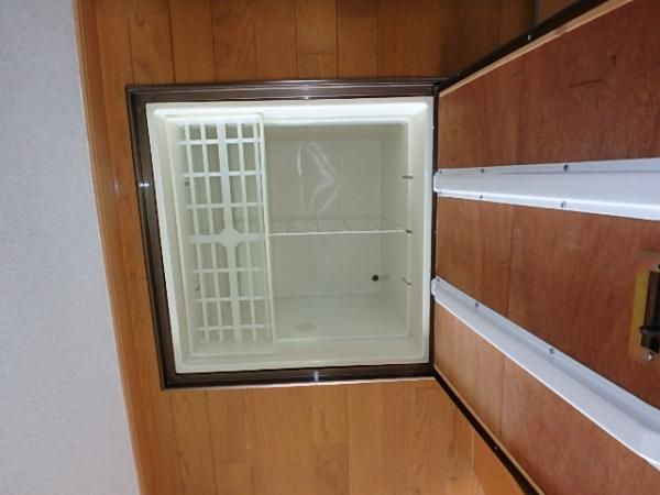 �y���[�z�@