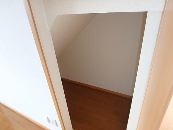 �y���[�z�@