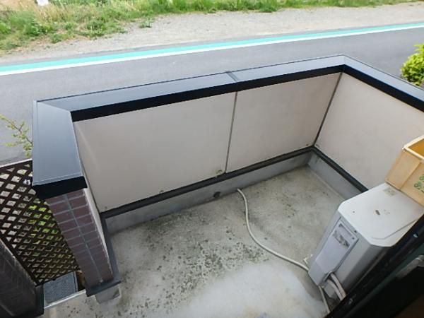 �y�o���R�j�[�z�@