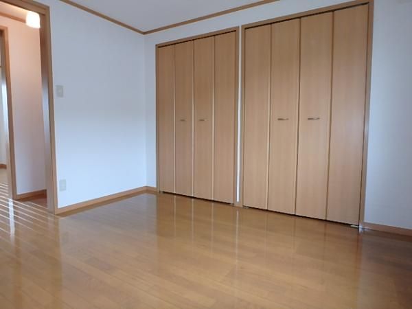 �y���̑������E�X�y�[�X�z�@